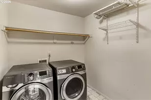 17022 NW Tucson St, Beaverton, OR 97006 - Photo 35