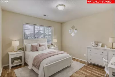 17022 NW Tucson St, Beaverton, OR 97006 - Photo 7