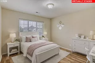 17022 NW Tucson St, Beaverton, OR 97006 - Photo 7