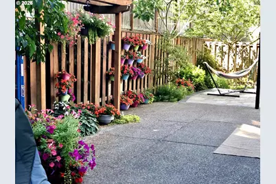 17022 NW Tucson St, Beaverton, OR 97006 - Photo 39