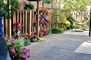 17022 NW Tucson St, Beaverton, OR 97006 - Photo 39