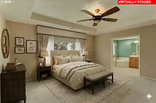 17022 NW Tucson St, Beaverton, OR 97006 - Photo 5