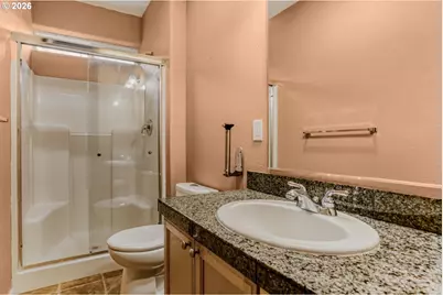 17022 NW Tucson St, Beaverton, OR 97006 - Photo 33