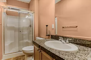 17022 NW Tucson St, Beaverton, OR 97006 - Photo 33