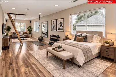 17022 NW Tucson St, Beaverton, OR 97006 - Photo 11