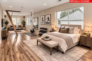 17022 NW Tucson St, Beaverton, OR 97006 - Photo 11