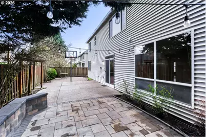 17022 NW Tucson St, Beaverton, OR 97006 - Photo 37