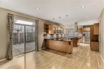 17022 NW Tucson St, Beaverton, OR 97006 - Photo 23