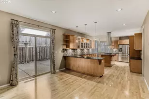 17022 NW Tucson St, Beaverton, OR 97006 - Photo 23