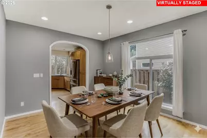 17022 NW Tucson St, Beaverton, OR 97006 - Photo 9