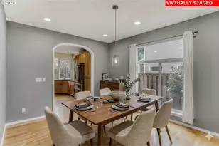 17022 NW Tucson St, Beaverton, OR 97006 - Photo 9