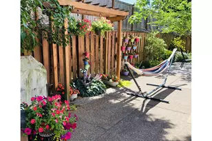 17022 NW Tucson St, Beaverton, OR 97006 - Photo 41