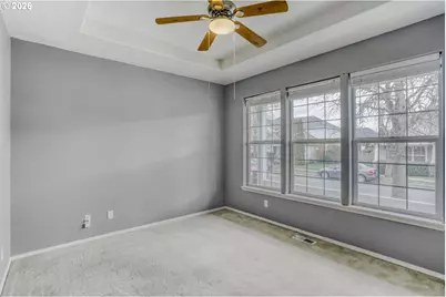 17022 NW Tucson St, Beaverton, OR 97006 - Photo 29