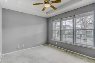 17022 NW Tucson St, Beaverton, OR 97006 - Photo 29