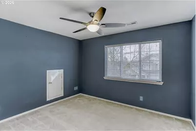 17022 NW Tucson St, Beaverton, OR 97006 - Photo 31