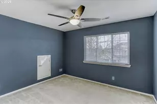 17022 NW Tucson St, Beaverton, OR 97006 - Photo 31