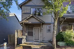 38528 Galway St, Sandy, OR 97055 - Photo 1