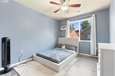 38528 Galway St, Sandy, OR 97055 - Photo 15