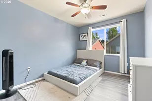 38528 Galway St, Sandy, OR 97055 - Photo 15