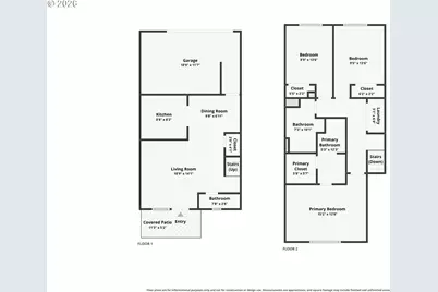 38528 Galway St, Sandy, OR 97055 - Photo 31