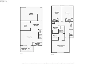 38528 Galway St, Sandy, OR 97055 - Photo 31