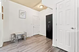 38528 Galway St, Sandy, OR 97055 - Photo 19