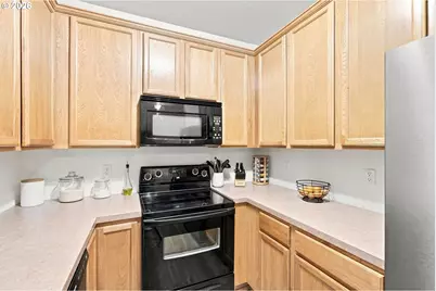 38528 Galway St, Sandy, OR 97055 - Photo 7
