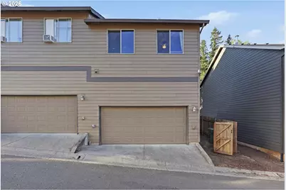 38528 Galway St, Sandy, OR 97055 - Photo 23