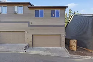 38528 Galway St, Sandy, OR 97055 - Photo 23