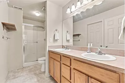 38528 Galway St, Sandy, OR 97055 - Photo 17