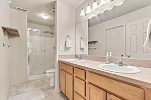 38528 Galway St, Sandy, OR 97055 - Photo 17