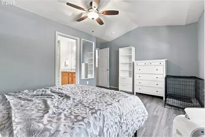 38528 Galway St, Sandy, OR 97055 - Photo 11