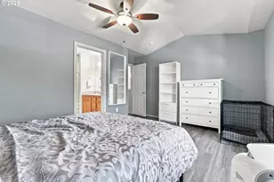 38528 Galway St, Sandy, OR 97055 - Photo 11