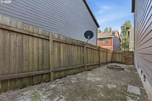 38528 Galway St, Sandy, OR 97055 - Photo 21