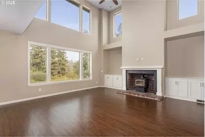 1680 NE Gardiner Dr, Estacada, OR 97023 - Photo 15