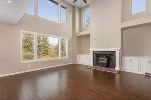 1680 NE Gardiner Dr, Estacada, OR 97023 - Photo 15