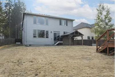 1680 NE Gardiner Dr, Estacada, OR 97023 - Photo 45
