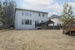 1680 NE Gardiner Dr, Estacada, OR 97023 - Photo 45