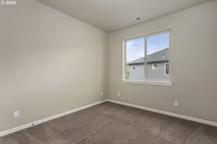1680 NE Gardiner Dr, Estacada, OR 97023 - Photo 31