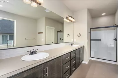 1680 NE Gardiner Dr, Estacada, OR 97023 - Photo 39