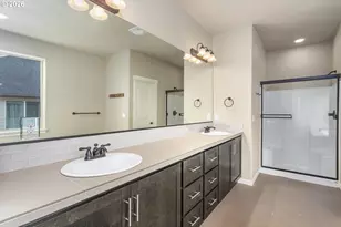 1680 NE Gardiner Dr, Estacada, OR 97023 - Photo 39