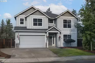 1680 NE Gardiner Dr, Estacada, OR 97023 - Photo 9