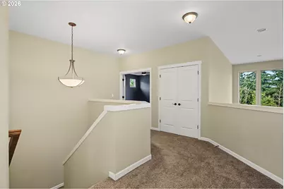 1680 NE Gardiner Dr, Estacada, OR 97023 - Photo 33