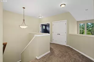 1680 NE Gardiner Dr, Estacada, OR 97023 - Photo 33
