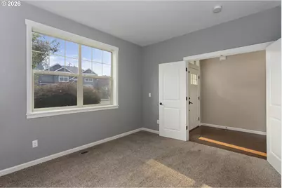 1680 NE Gardiner Dr, Estacada, OR 97023 - Photo 11