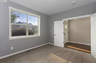 1680 NE Gardiner Dr, Estacada, OR 97023 - Photo 11