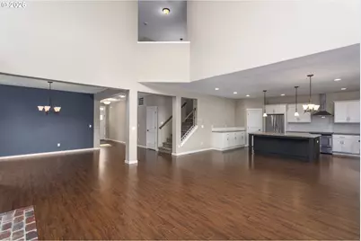1680 NE Gardiner Dr, Estacada, OR 97023 - Photo 23