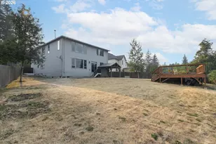 1680 NE Gardiner Dr, Estacada, OR 97023 - Photo 43