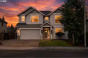 1680 NE Gardiner Dr, Estacada, OR 97023 - Photo 5