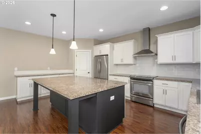 1680 NE Gardiner Dr, Estacada, OR 97023 - Photo 19